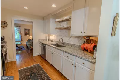 9521 Quail Hollow Drive #605, Saint Michaels, MD 21663 - Photo 14