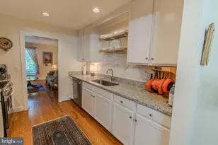 9521 Quail Hollow Dr, Saint Michaels, MD 21663 - Photo 14