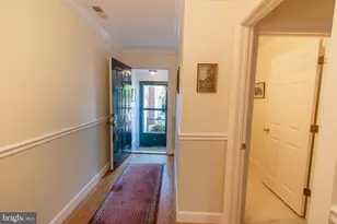 9521 Quail Hollow Dr, Saint Michaels, MD 21663 - Photo 26
