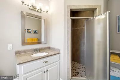 808 S Morris Street, Oxford, MD 21654 - Photo 52