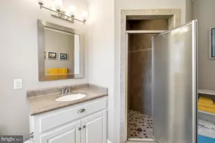 808 S Morris St, Oxford, MD 21654 - Photo 52