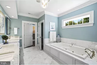 808 S Morris Street, Oxford, MD 21654 - Photo 44