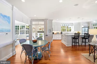 808 S Morris Street, Oxford, MD 21654 - Photo 28