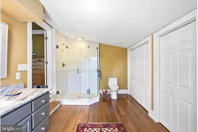 100 Tilghman Street, Oxford, MD 21654 - Photo 16