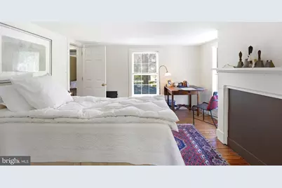 100 Tilghman Street, Oxford, MD 21654 - Photo 18