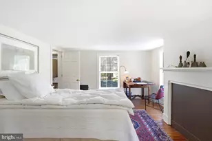 100 Tilghman St, Oxford, MD 21654 - Photo 18