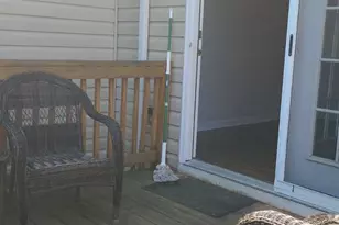 8186 June Way, Easton, MD 21601 - Photo 10