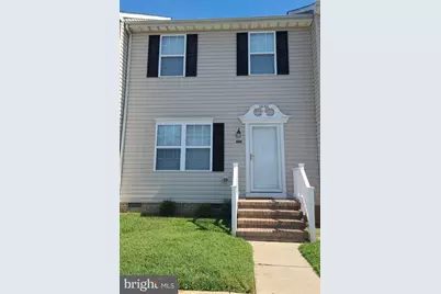 8186 June Way #803, Easton, MD 21601 - Photo 1