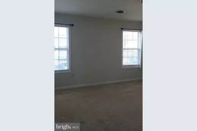 8186 June Way #803, Easton, MD 21601 - Photo 6