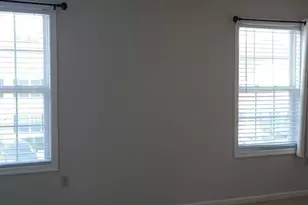 8186 June Way, Easton, MD 21601 - Photo 6