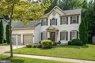 29202 Corbin Pkwy, Easton, MD 21601 - Photo 1