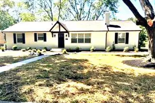 729 Elwood Ave, Easton, MD 21601 - Photo 1
