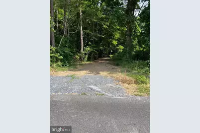 0 Deep Neck Road, Royal Oak, MD 21662 - Photo 8