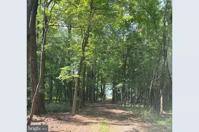 0 Deep Neck Road, Royal Oak, MD 21662 - Photo 2