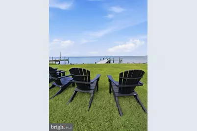 6114 Sunset Lane, Tilghman, MD 21671 - Photo 26