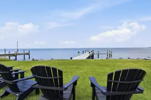6114 Sunset Ln, Tilghman, MD 21671 - Photo 26