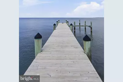 6114 Sunset Lane, Tilghman, MD 21671 - Photo 28