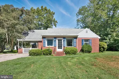 29336 Hawkes Hill Road, Easton, MD 21601 - Photo 2