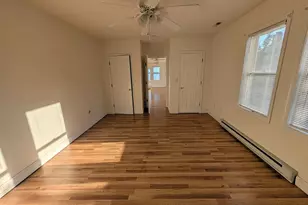 7491 Beach Ave, Saint Michaels, MD 21663 - Photo 8