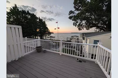 7491 Beach Avenue #3, Saint Michaels, MD 21663 - Photo 2