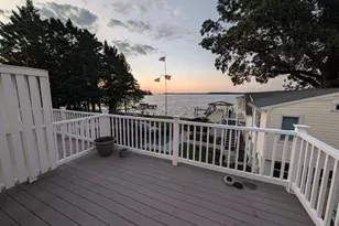 7491 Beach Ave, Saint Michaels, MD 21663 - Photo 2