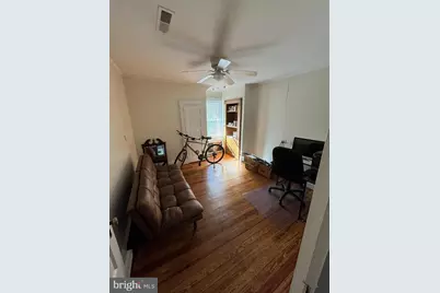 7491 Beach Avenue #3, Saint Michaels, MD 21663 - Photo 18