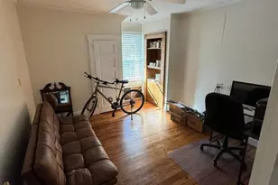 7491 Beach Ave, Saint Michaels, MD 21663 - Photo 18