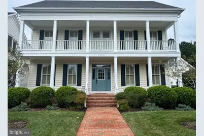 28658 Hope Circle, Easton, MD 21601 - Photo 1