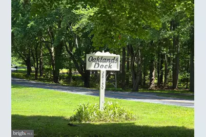 28082 Oaklands Circle, Easton, MD 21601 - Photo 102