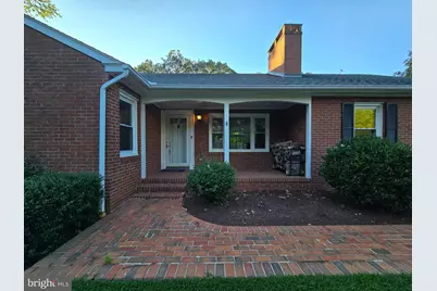 28082 Oaklands Circle, Easton, MD 21601 - Photo 72