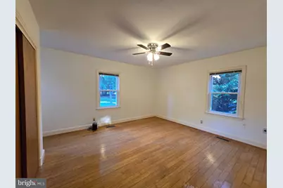 28082 Oaklands Circle, Easton, MD 21601 - Photo 62