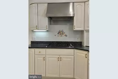 28082 Oaklands Circle, Easton, MD 21601 - Photo 32
