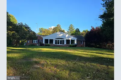 28082 Oaklands Circle, Easton, MD 21601 - Photo 80