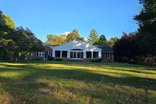 28082 Oaklands Cir, Easton, MD 21601 - Photo 80
