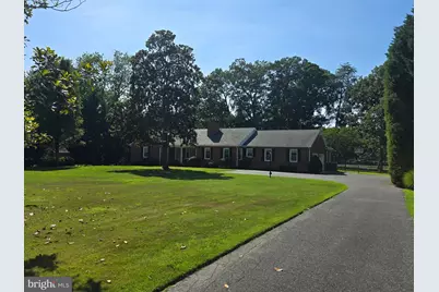 28082 Oaklands Circle, Easton, MD 21601 - Photo 90
