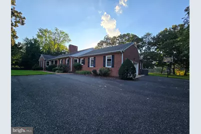 28082 Oaklands Circle, Easton, MD 21601 - Photo 76
