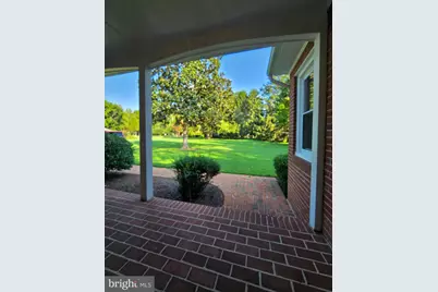 28082 Oaklands Circle, Easton, MD 21601 - Photo 86