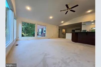 28082 Oaklands Circle, Easton, MD 21601 - Photo 46