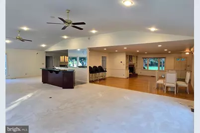 28082 Oaklands Circle, Easton, MD 21601 - Photo 44