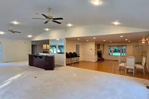 28082 Oaklands Cir, Easton, MD 21601 - Photo 44