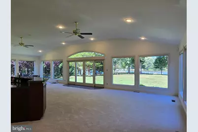 28082 Oaklands Circle, Easton, MD 21601 - Photo 50