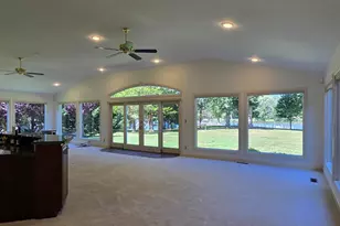 28082 Oaklands Cir, Easton, MD 21601 - Photo 50