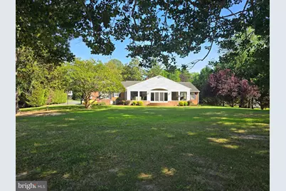 28082 Oaklands Circle, Easton, MD 21601 - Photo 94