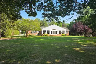 28082 Oaklands Cir, Easton, MD 21601 - Photo 94