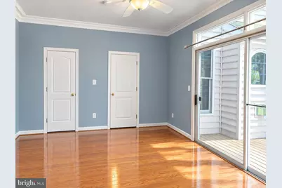 28492 Woods Drive, Easton, MD 21601 - Photo 8