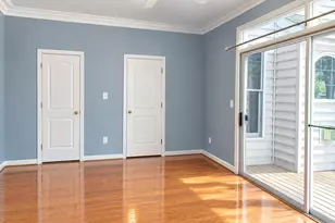 28492 Woods Dr, Easton, MD 21601 - Photo 8