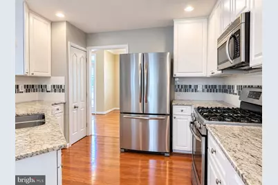 28492 Woods Drive, Easton, MD 21601 - Photo 4