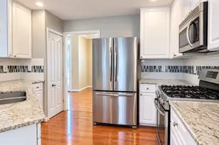 28492 Woods Dr, Easton, MD 21601 - Photo 4