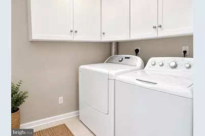 28492 Woods Drive, Easton, MD 21601 - Photo 12