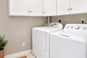 28492 Woods Dr, Easton, MD 21601 - Photo 12